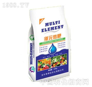 ������-��Ԫ΢��