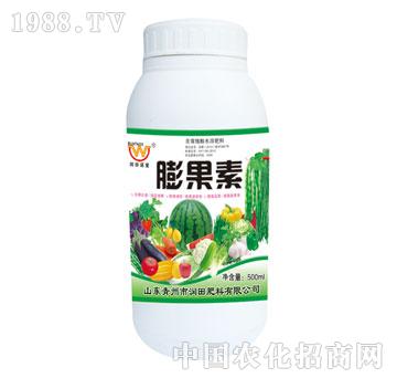 ��(r��n)��-�����