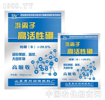 ����-���x�Ӹ߻�����