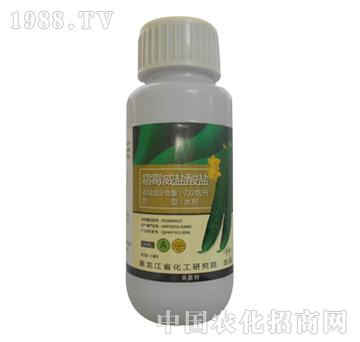 �G��-˪ù���}���}