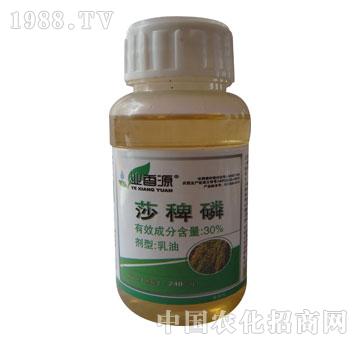 �L(zh��ng)�p-�I(y��)��Դ-ɯ����