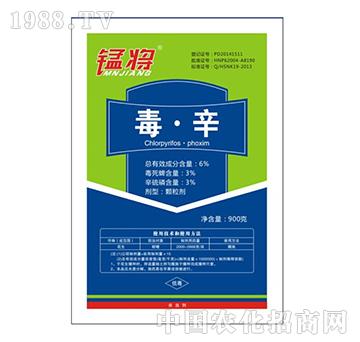 6%����-�i��