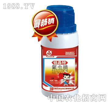 5%���x(ch��ng)��-�J���أ�ƿ��