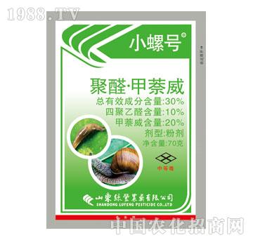 �G�S-С��̖-��ȩ������