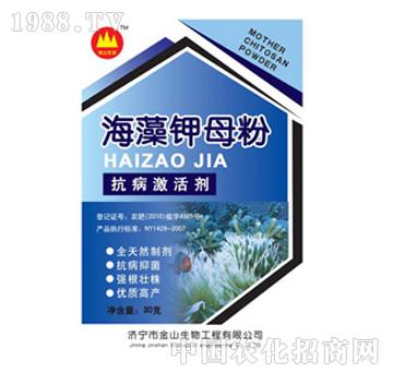 ��ɽ����-�����ĸ��