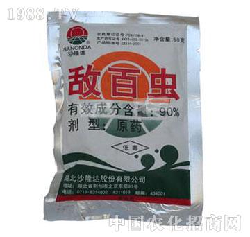 �G��-�����x