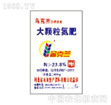 ����m���w������