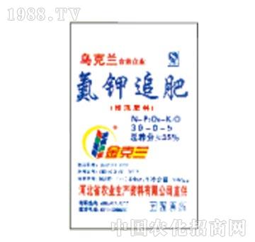 ����m���׷��