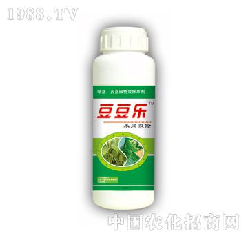 ����p��-������-̩�