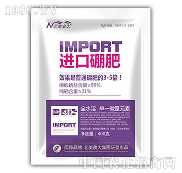 �M�����-�����r��