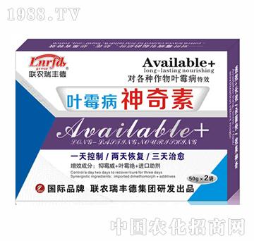 �~ù��������-�����r��