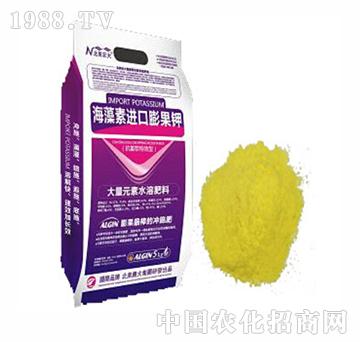 �������M�����⛣����ز���Ч�ͣ�-�����r(n��ng)��