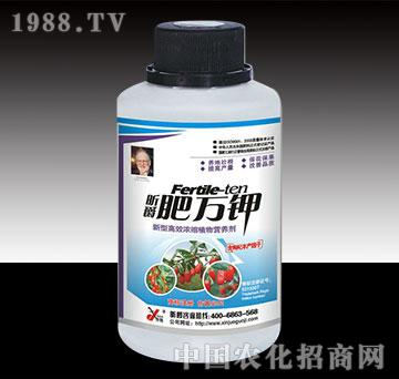 ���f(w��n)⛸���ƿ�b