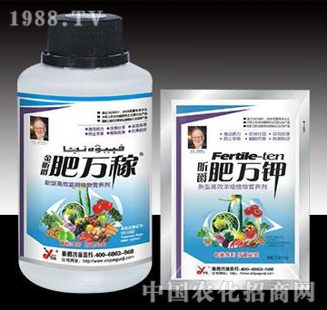 ���f(w��n)⛏V�Vȫ����