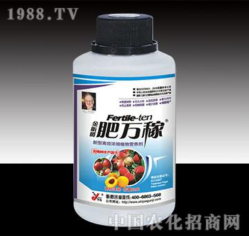 ���f(w��n)��Ҙ�ƿ�b