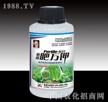 ���f(w��n)��۲�ƿ�b