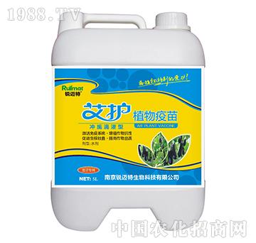 ���o(h��)ֲ������_ʩ�ι���-���ӌ���-�J�~��