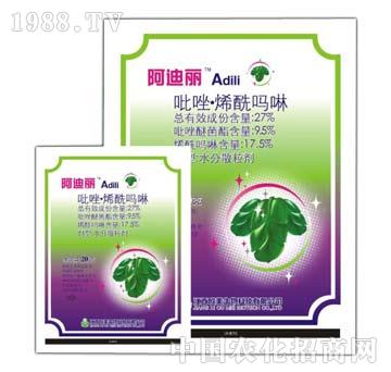 27%����ϩ������-������-����