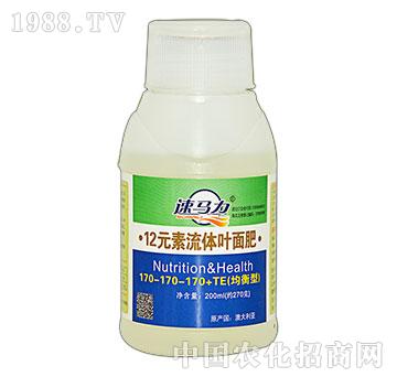 12Ԫ�����w�~���170-170-170-���R��-�а����r(n��ng)