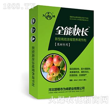 ȫ�ܿ��L(zh��ng)�����䌣�ã�-���͸�Ч��s�I(y��ng)�B(y��ng)�{(di��o)��(ji��)��-���