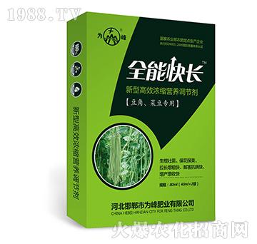 ȫ�ܿ��L(zh��ng)���������˶����ã�-���͸�Ч��s�I(y��ng)�B(y��ng)�{(di��o)��(ji��)��-���