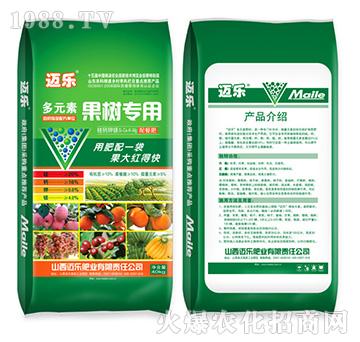 ��Ԫ�ع��䌣��40kg-�~��