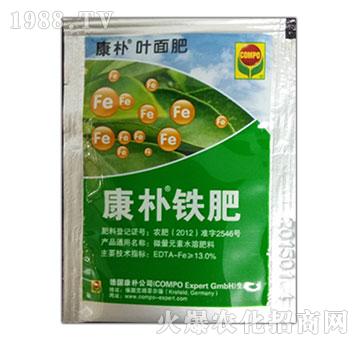 �����F-ȫ�I�B(y��ng)��Ԫ��ˮ�ܷ� ��������ľ���߲˵�����Ԫ�ط���