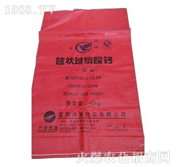 16%�۠��^�����}-ǧ픻���