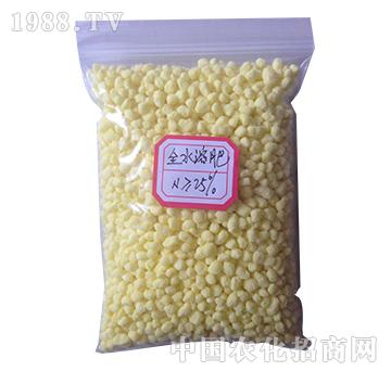 ȫˮ�ܷʣ��Sɫ�w����-����Դ