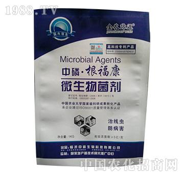 ���׸�������1kg��-����Դ