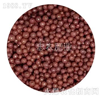 ����ɫ��֬�����ЙC��-���r�ʘI(y��)