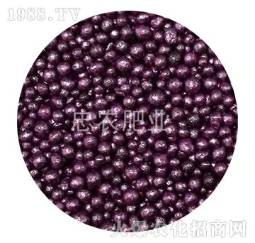 �ϼtɫ��֬�����ЙC��-���r�ʘI(y��)