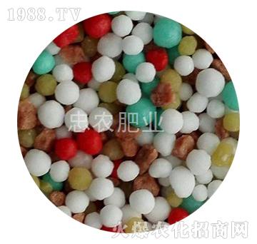 ��ጓ�����ϣ�����ͣ�-���r(n��ng)�ʘI(y��)