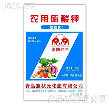 �r(n��ng)�������-����Դ