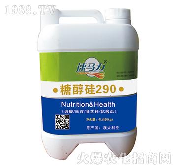 �Ǵ���290-���R��-�а����r(n��ng)