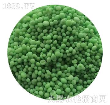 ������⛏�(f��)�Ϸ���15-5-24-���������w����-ֲ������