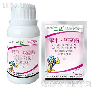 32.5%�����׾����Ҹ���-����-��������