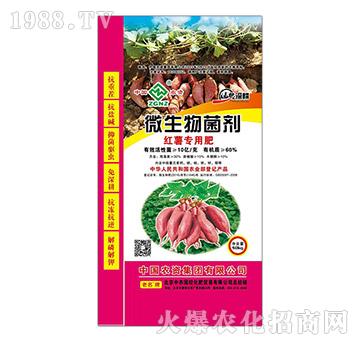 �t�팣��΢�������-���r