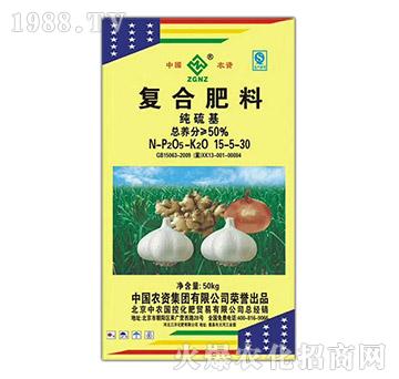 �������(f��)�Ϸ�15-5-30-���r(n��ng)