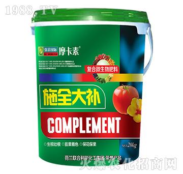 ʩȫ���a(b��)��(f��)��΢�������-Ħ����-��(qi��ng)о��(gu��)�H