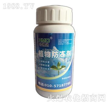 ֲ�������-������-�ο�ֲ��