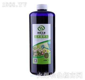 ���ܠI�B(y��ng)��-�G�]����