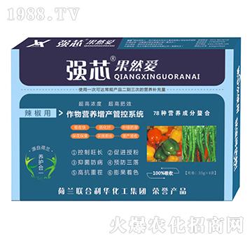 �����Ï�(qi��ng)о��Ȼ���~���-��(qi��ng)о���H