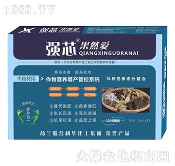 ��ˎ���Ï�о��Ȼ���~���-��о���H