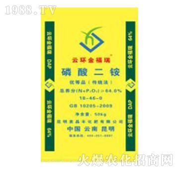 ������@18-46-0���ƭh(hu��n)����-����Դ