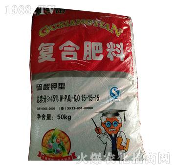 ������͏�(f��)�Ϸ���15-15-15-����Դ