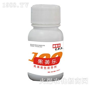 ������(l��)��������ɫ�T��(d��o)����-�r(n��ng)�_(d��)����