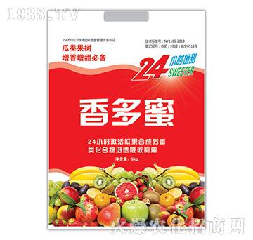 ����۹�����ˮ�ܷ�-�r�_����