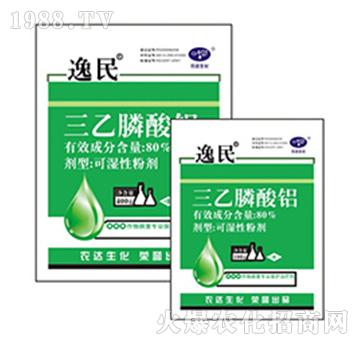 ��������X-����-�r(n��ng)�_����