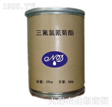 �����������-�r(n��ng)�_(d��)����